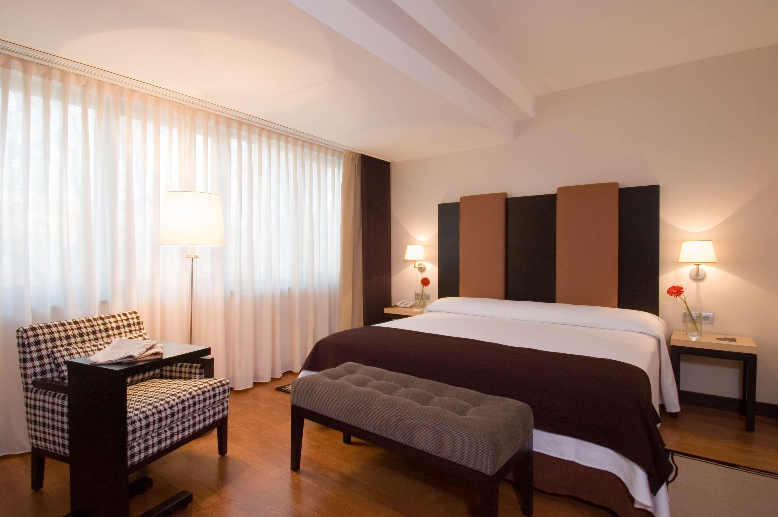 Nh Timisoara Hotel Kültér fotó