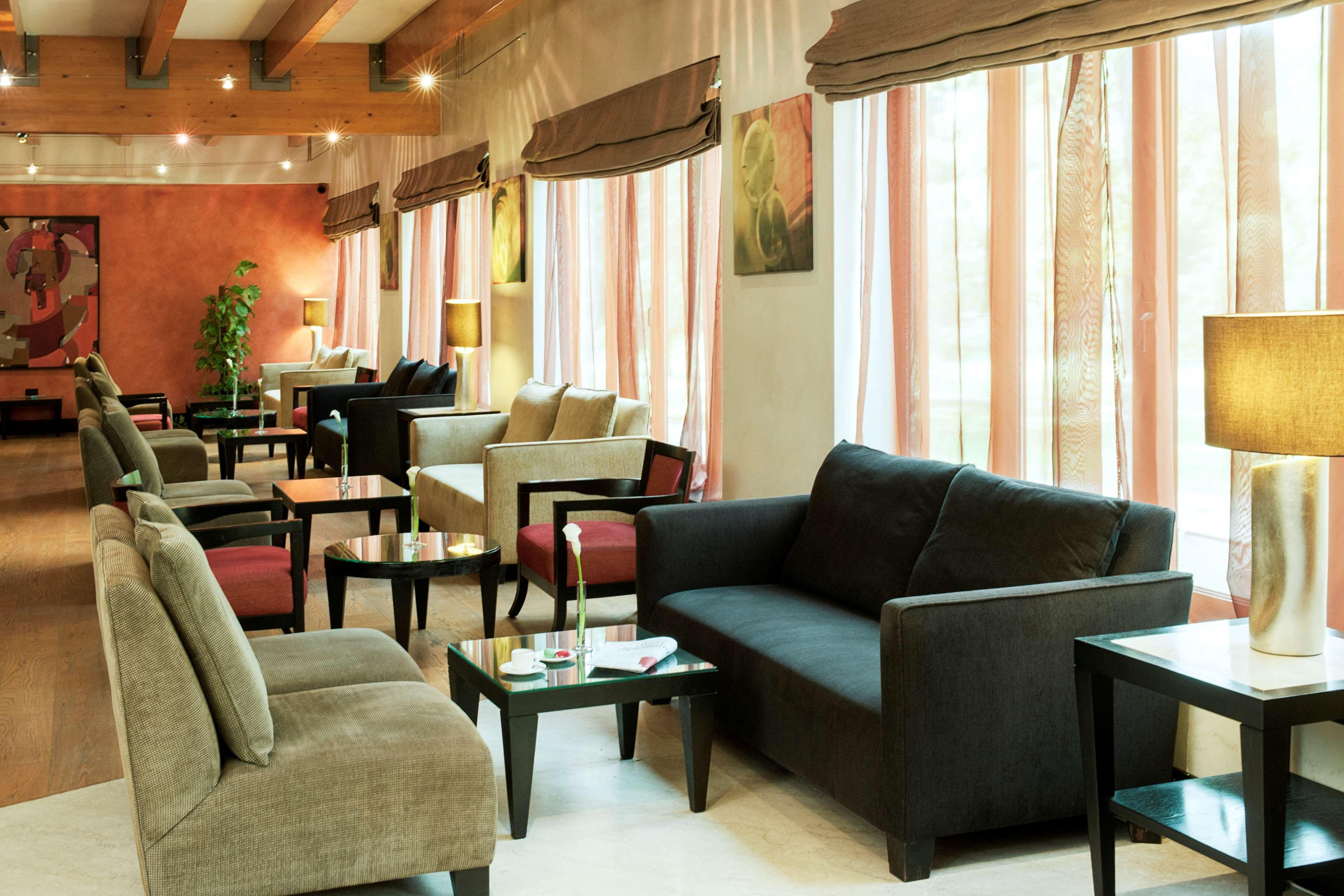 Nh Timisoara Hotel Kültér fotó